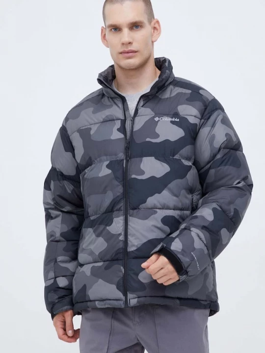 Obrázek produktu Columbia Bunda Columbia