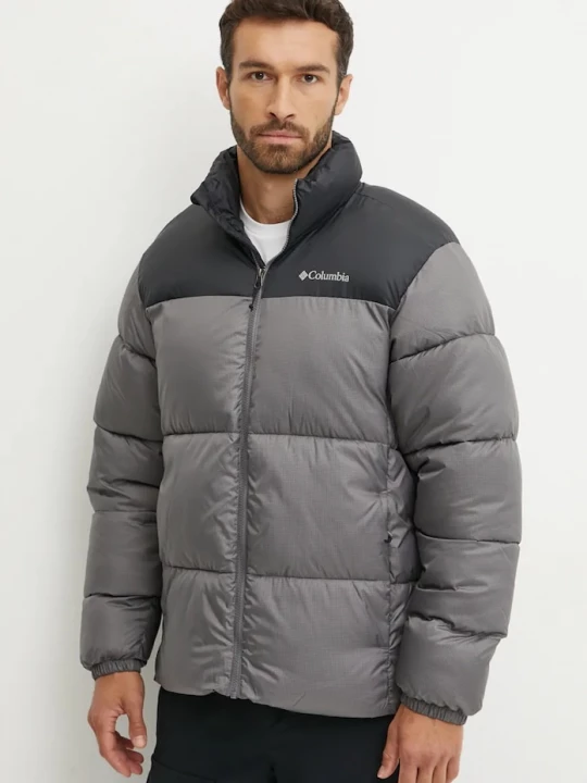 Obrázek produktu Columbia Bunda Columbia Puffect