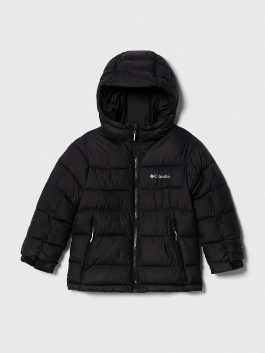 Obrázek produktu Columbia Bunda Columbia SPORTY STREET černá