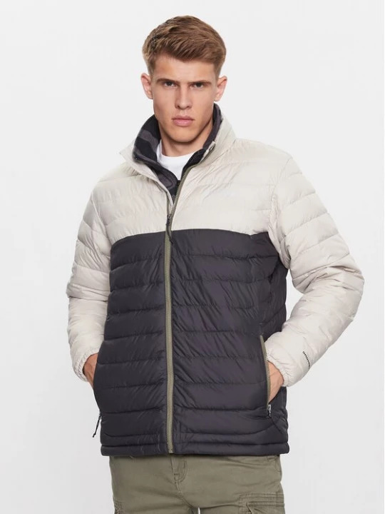 Obrázek produktu Columbia Bunda pro přechodné období Powder Lite™ Jacket Hnědá Regular Fit