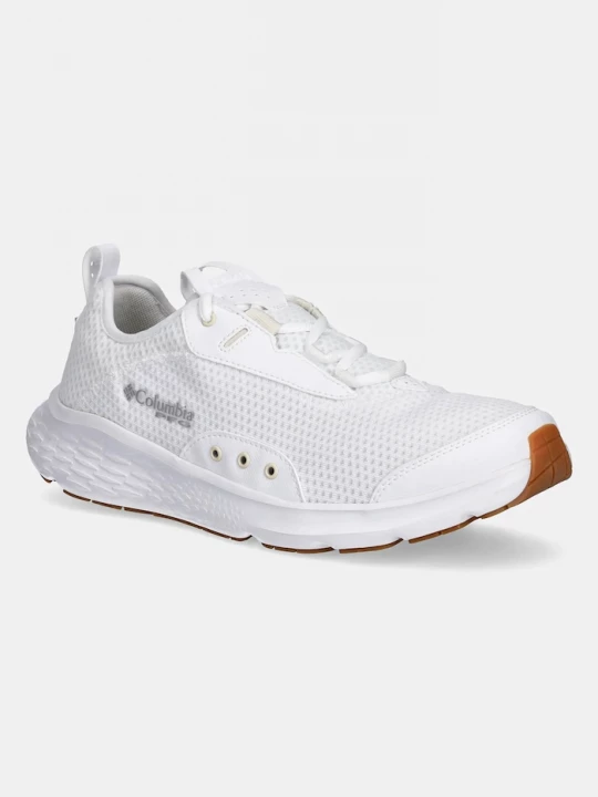 Obrázek produktu Columbia CASTBACK sneakers boty pánské