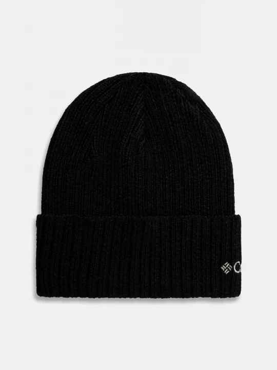 Obrázek produktu Columbia Čepice Watch Cap černá