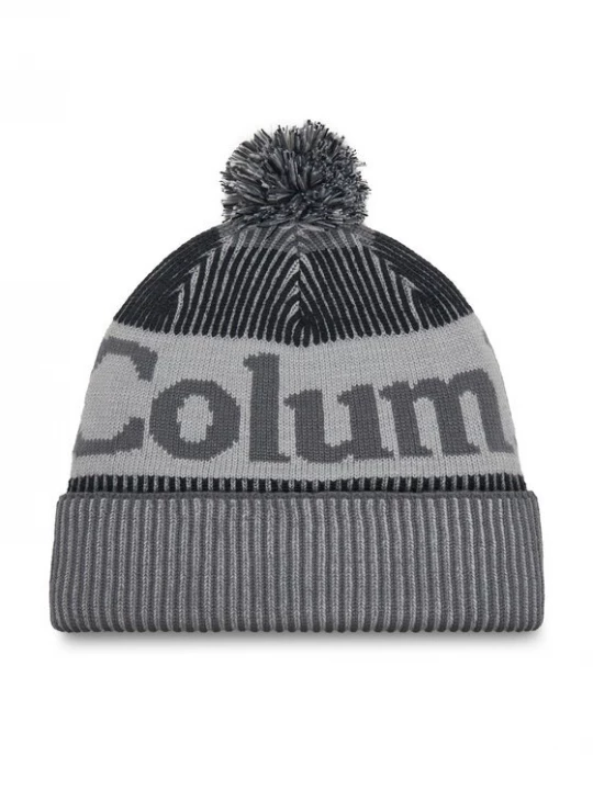 Obrázek produktu Columbia Čepice Polar Powder™ III 2137291 Šedá
