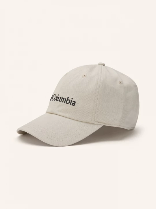 Obrázek produktu Columbia Čepice Provisions™ Ball béžová