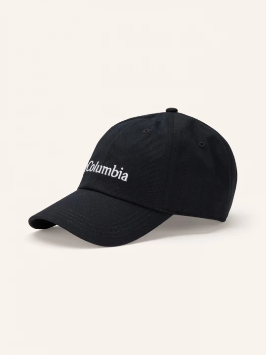 Obrázek produktu Columbia Čepice Provisions™ Ball černá