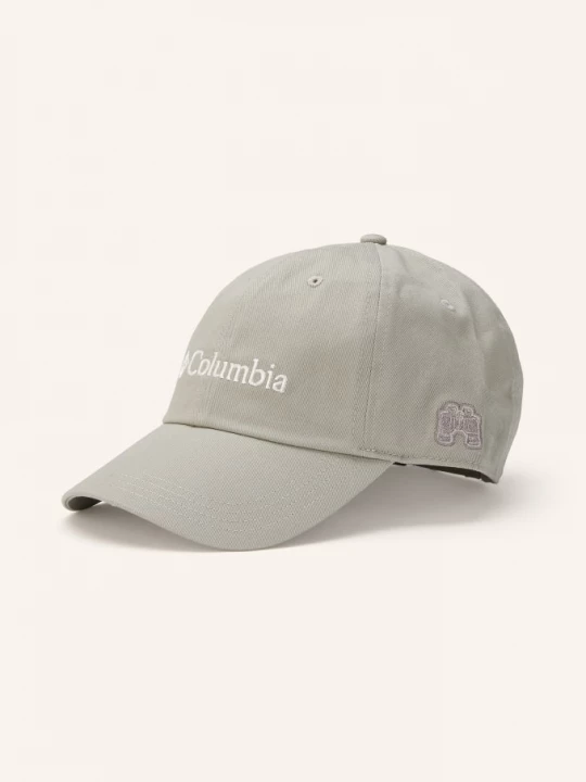 Obrázek produktu Columbia Čepice Provisions™ Ball šedá
