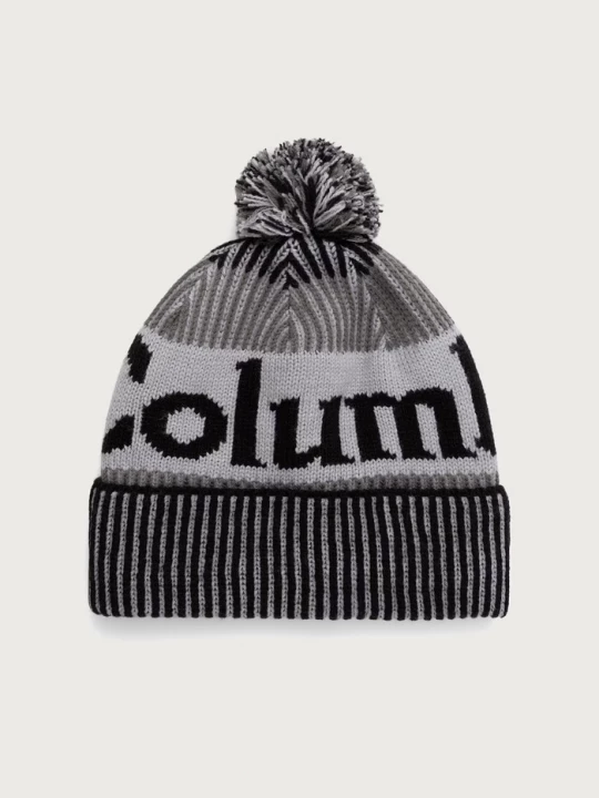 Obrázek produktu Columbia čepice s bambulí dětská Youth Polar Powder