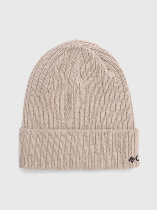 Obrázek produktu Columbia Čepice Watch Cap