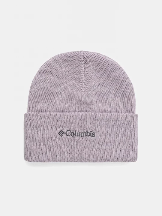 Obrázek produktu Columbia Dětská čepice Columbia fialová