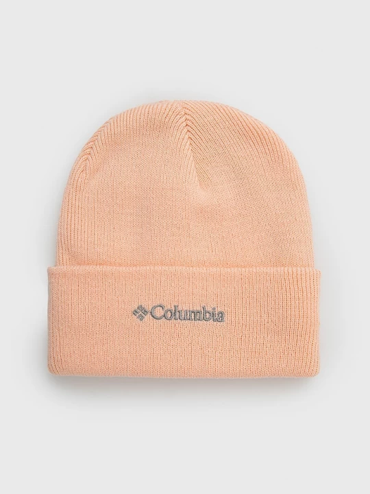 Obrázek produktu Columbia Dětska čepice Columbia oranžová