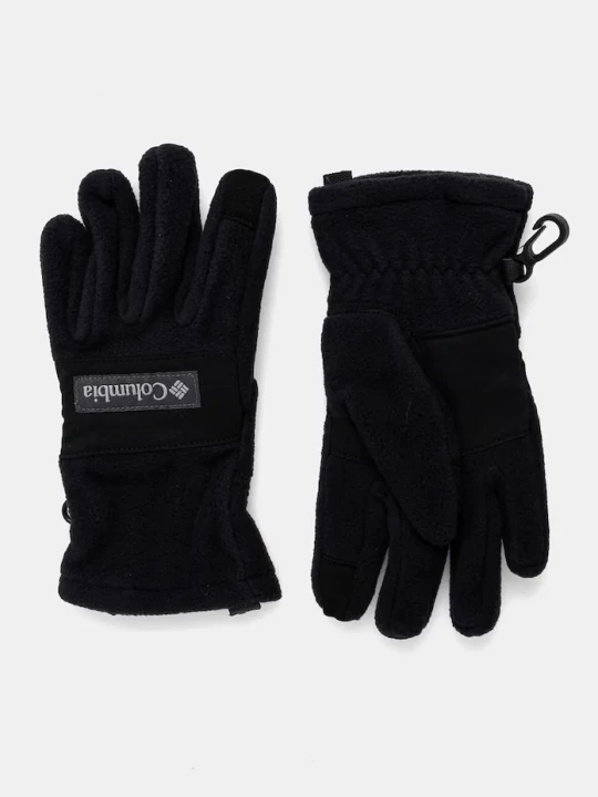 Obrázek produktu Columbia Fast Trek černá