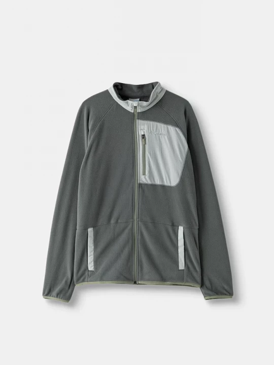 Obrázek produktu Columbia fleece mikina dětská Fast Trek