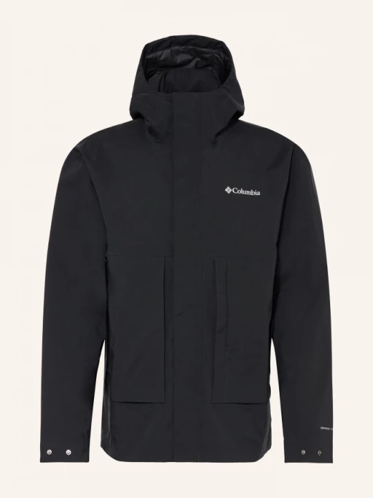 Obrázek produktu Columbia Funkční Bunda Street Heights™ černá
