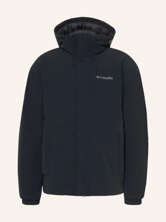 Obrázek produktu Columbia Funkční Bunda Street Heights™ černá