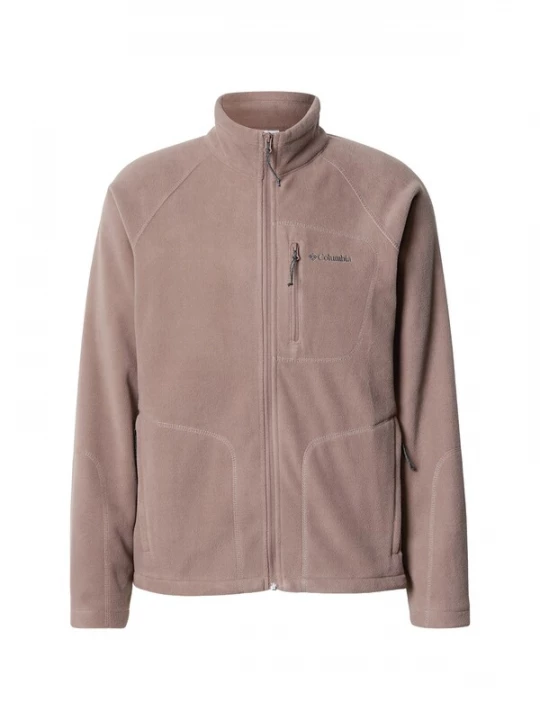 Obrázek produktu COLUMBIA Funkční fleecová mikina 'Fast Trek™ II' cappuccino