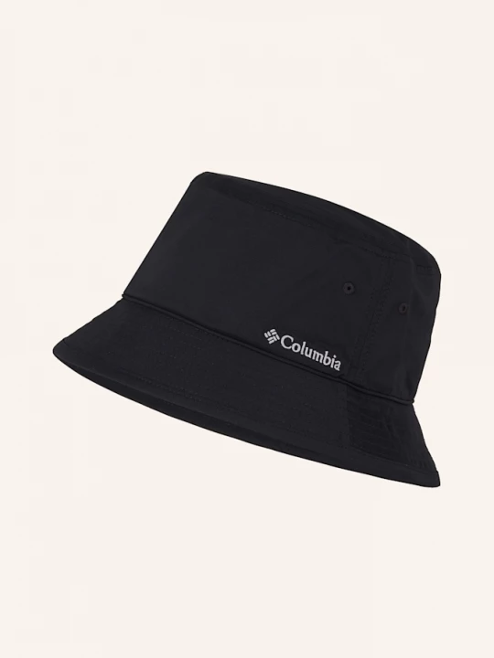 Obrázek produktu Columbia Klobouk Bucket Hat Pine Mountain™ Ii černá