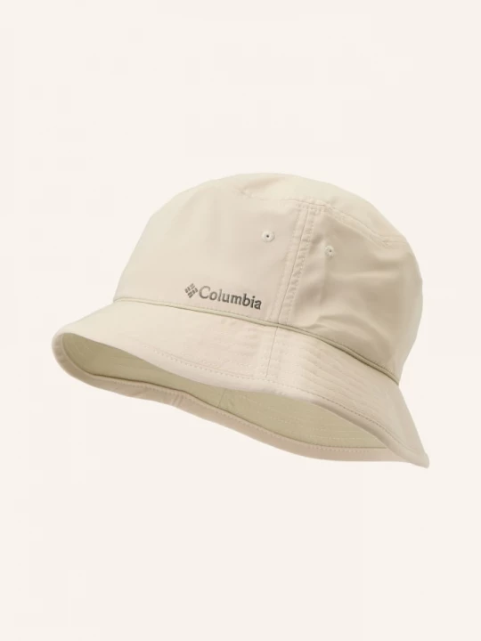 Obrázek produktu Columbia Klobouk Bucket Hat Pine Mountain™ Ii krémová
