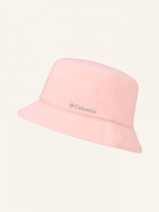 Obrázek produktu Columbia Klobouk Bucket Hat Pine Mountain™ Ii růžová