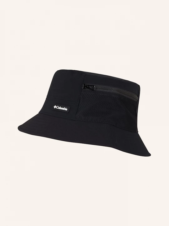 Obrázek produktu Columbia Klobouk Bucket Hat Trek™ Ii 010 black