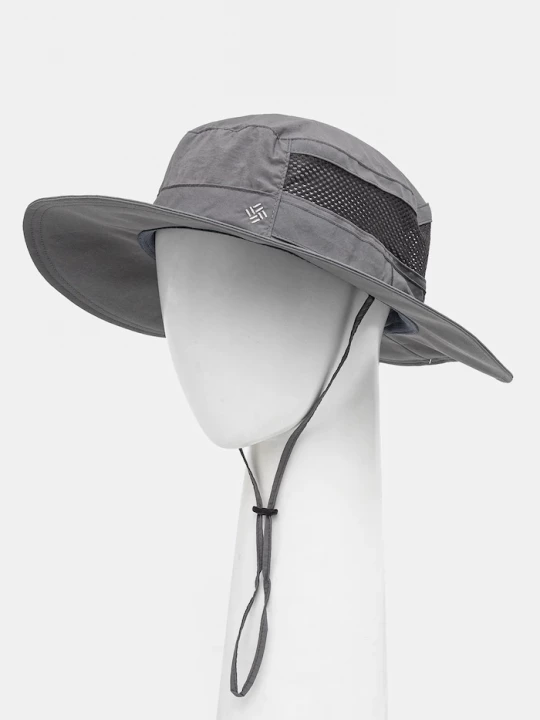 Obrázek produktu Columbia Klobouk Columbia Bora Bora