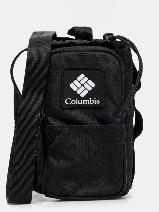 Obrázek produktu Columbia Kryt na láhev černá
