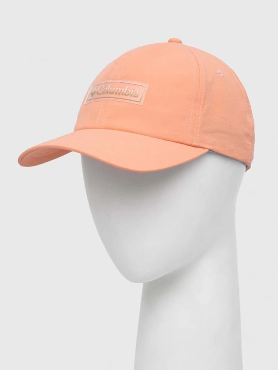 Obrázek produktu Columbia Kšiltovka Columbia oranžová