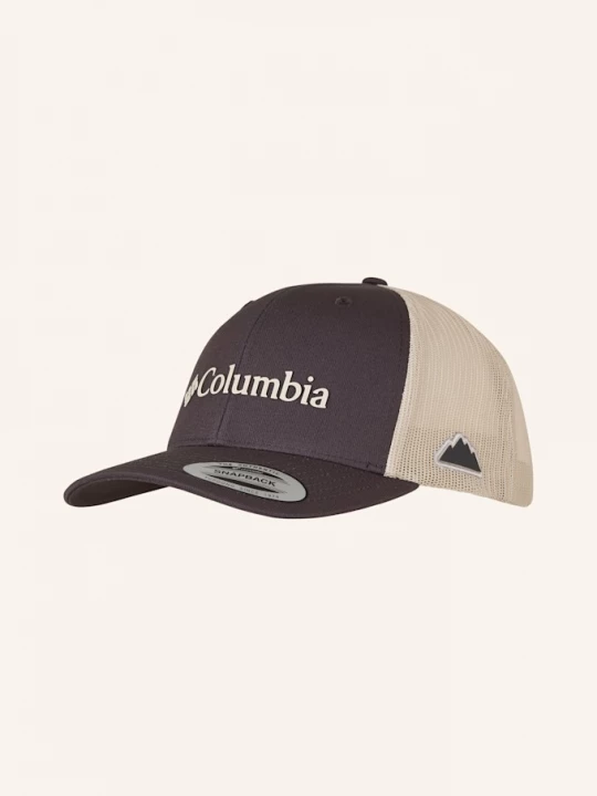 Obrázek produktu Columbia Kšiltovka Columbia™ tmavě šedá