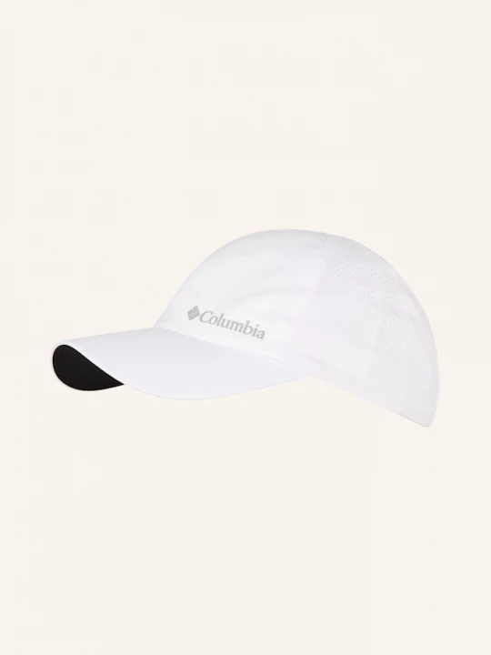 Obrázek produktu Columbia Kšiltovka Silver Ridge™ Iv bílá
