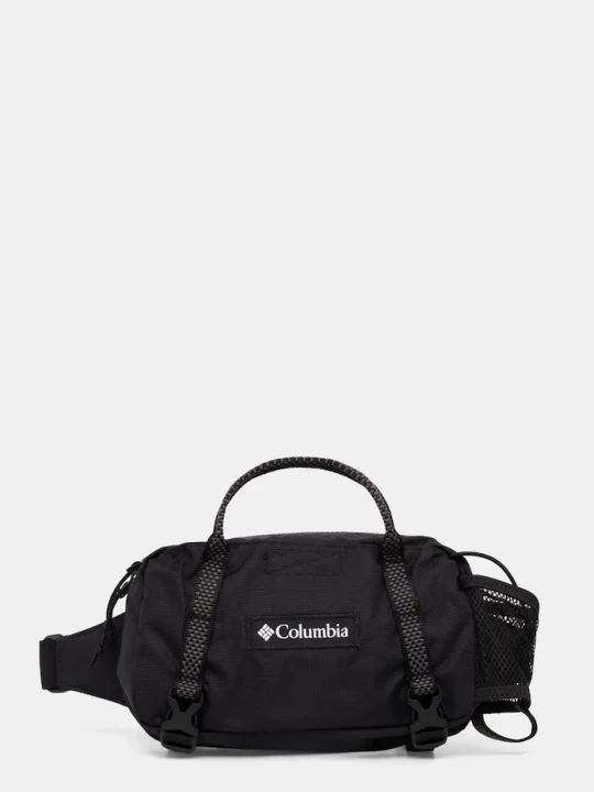 Obrázek produktu Columbia Ledvinka Columbia černá