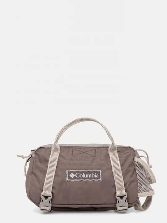 Obrázek produktu Columbia Ledvinka Columbia hnědá
