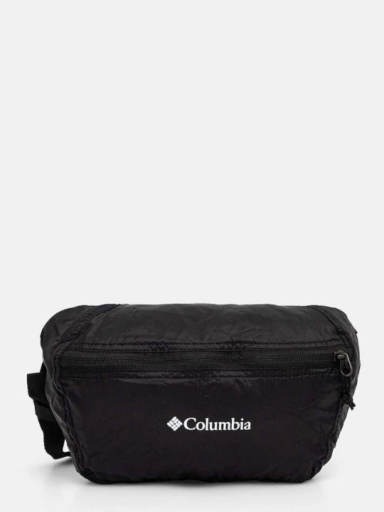 Obrázek produktu Columbia Ledvinka Columbia Lightweight Packable Hip Pack černá