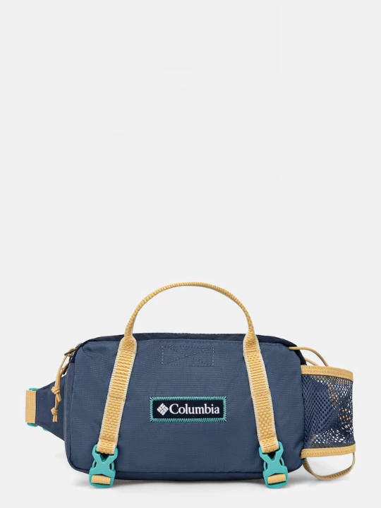 Obrázek produktu Columbia Ledvinka Columbia námořnická modř