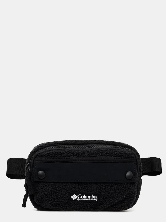 Obrázek produktu Columbia ledvinka Helvetia černá