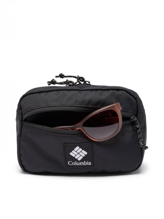 Obrázek produktu Columbia Ledvinka Trail Traveler 2121511 Černá