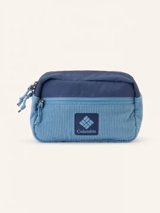 Obrázek produktu Columbia Ledvinka Trail Traveler™ tmavě modrá / tmavě modrá