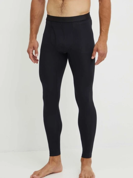 Obrázek produktu Columbia legíny černá