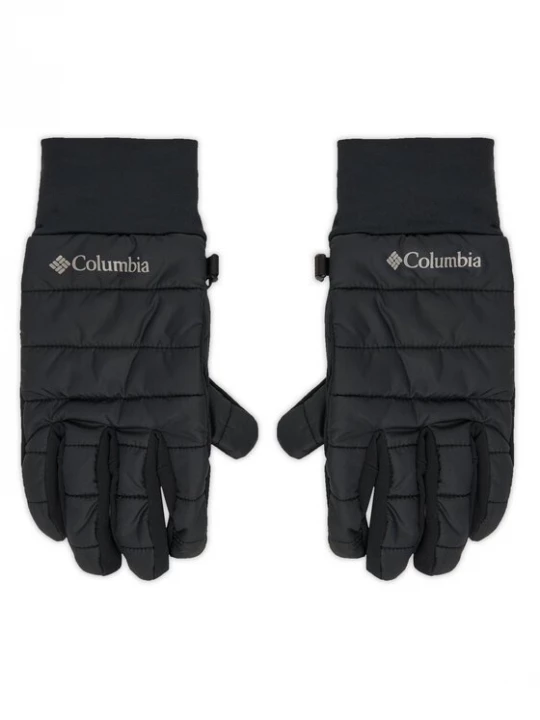 Obrázek produktu Columbia Lyžařské rukavice Powder Lite™ II 2094081 Černá