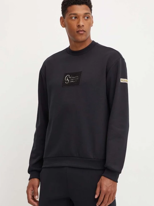 Obrázek produktu Columbia Mikina Wallowa Fleece černá