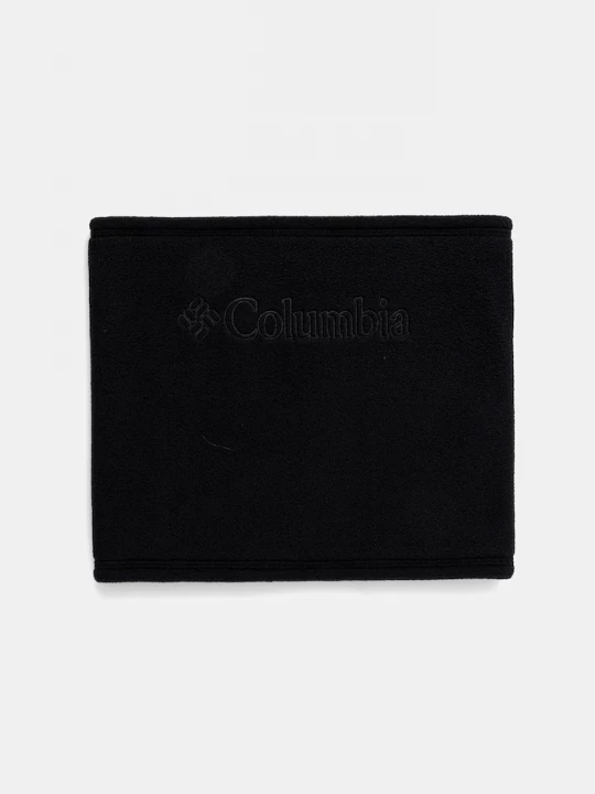 Obrázek produktu Columbia Nákrčník Fast Trek Ii černá