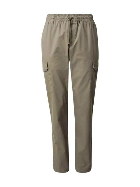 Obrázek produktu COLUMBIA Outdoorové kalhoty 'Rapid Rivers' khaki