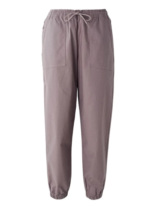 Obrázek produktu COLUMBIA Outdoorové kalhoty 'ROC™' barvy bláta