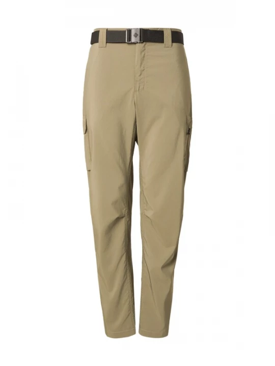 Obrázek produktu COLUMBIA Outdoorové kalhoty 'Silver Ridge™' khaki