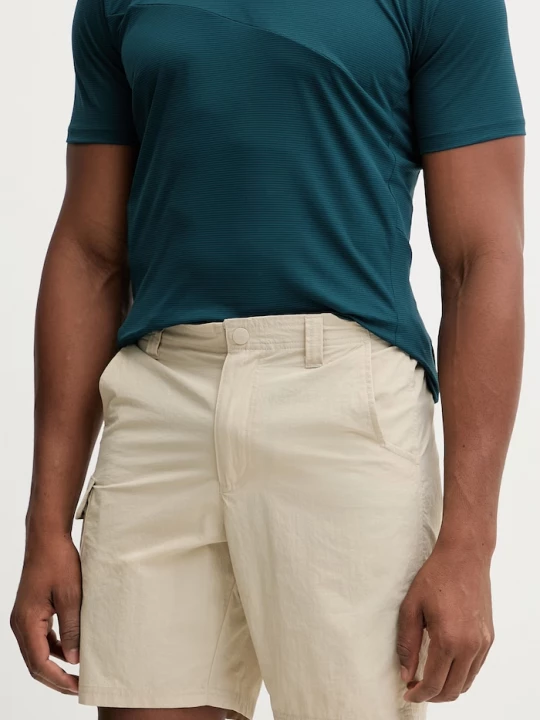 Obrázek produktu Columbia Outdoorové šortky Columbia Bahama II béžová