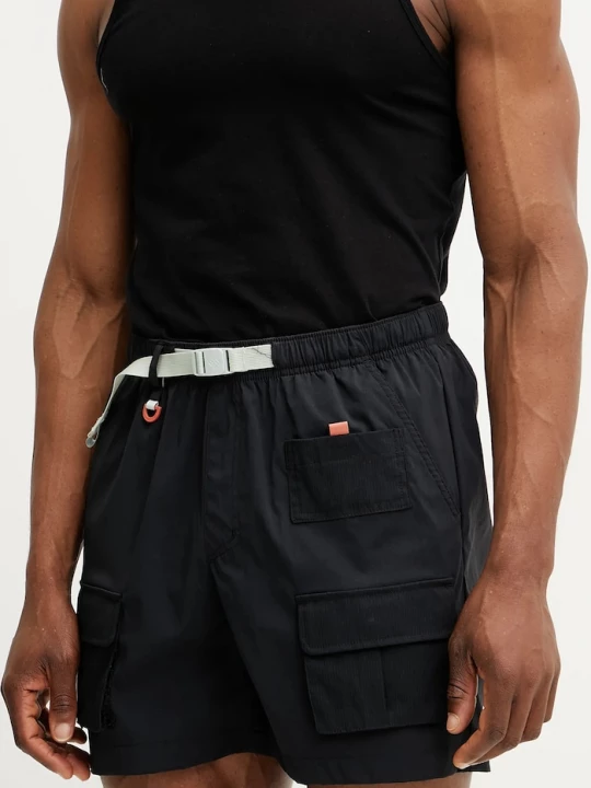 Obrázek produktu Columbia Outdoorové šortky Cove Beach černá