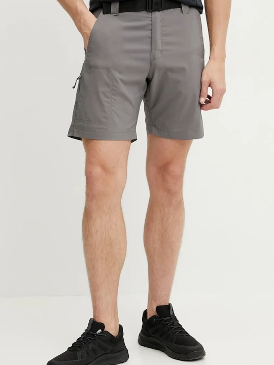 Obrázek produktu Columbia Outdoorové šortky Columbia Silver Ridge