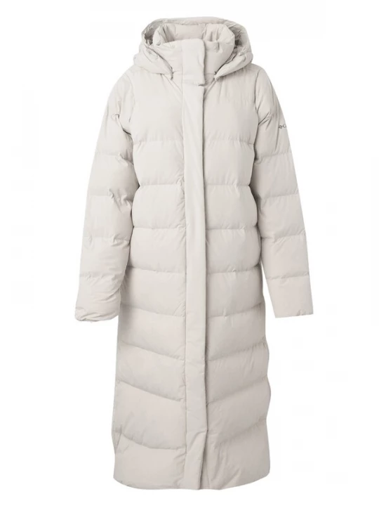 Obrázek produktu COLUMBIA Outdoorový kabát 'Amaze' kámen