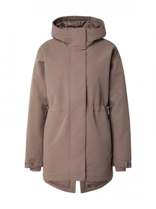 Obrázek produktu COLUMBIA Outdoorový kabát 'Venture Days' šedobéžová