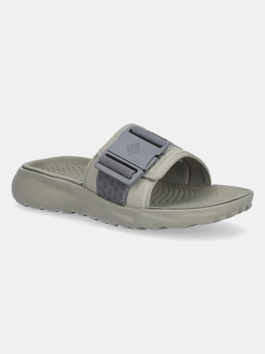 Obrázek produktu Columbia Pantofle Columbia PEAKFREAK ROAM zelená