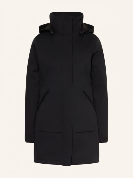 Obrázek produktu Columbia Parka 2 V 1 Pulaski™ Iii černá