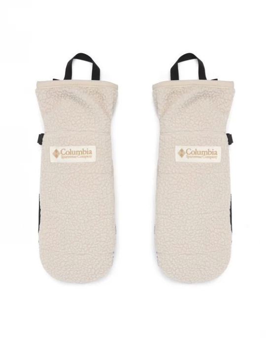 Obrázek produktu Columbia Rukavice Helvetia™ 2175001 Hnědá
